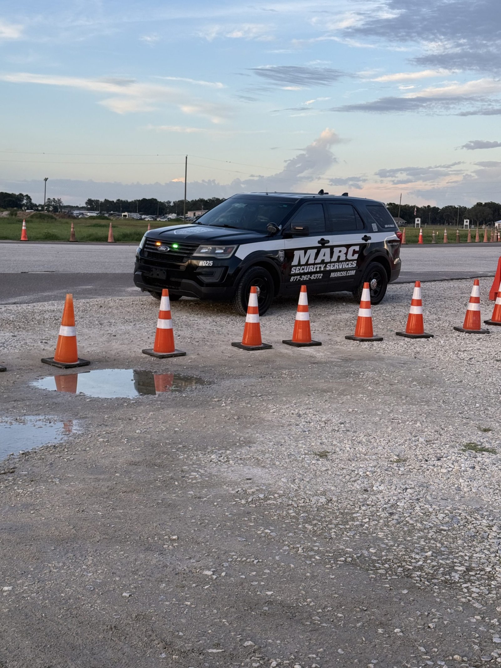 691c361ce5893524e3dcaa5b