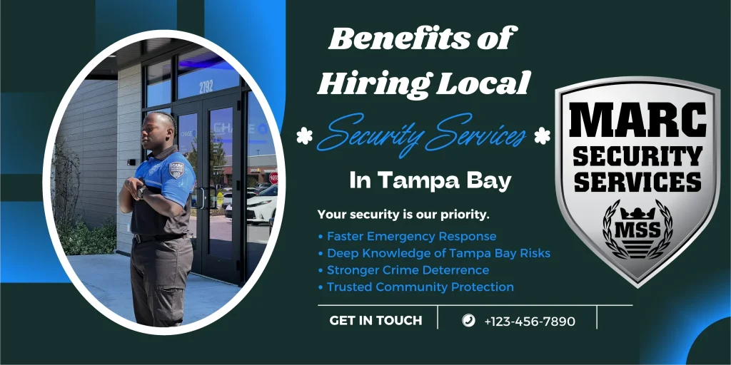 6954897fec06c5c2f6beba34-2048x1024