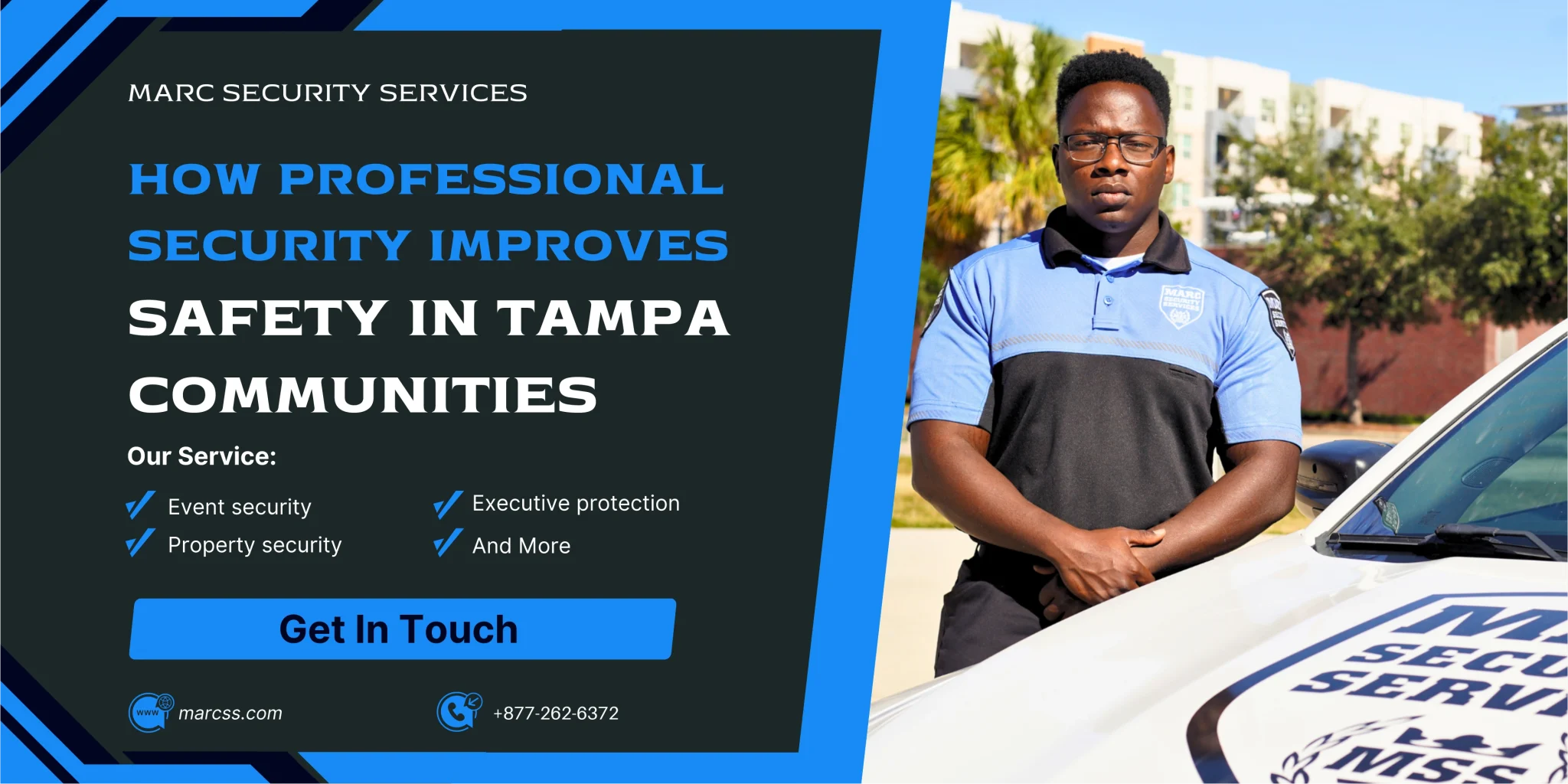 69577c0f05b5111889902c8e-2048x1024