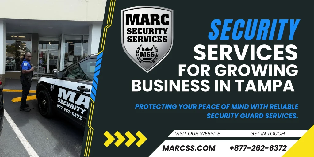 695784cd035c3af5b7453a1f-2048x1024