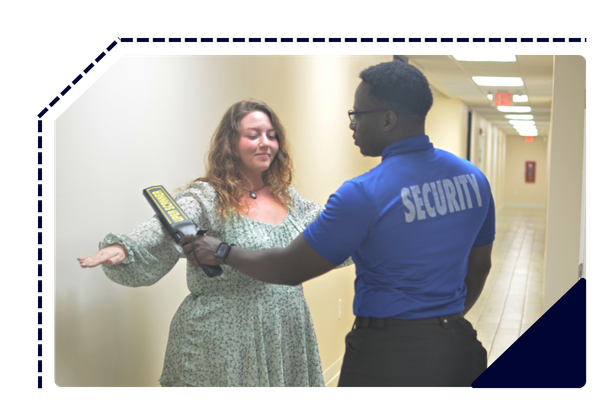 Untitled design (39)